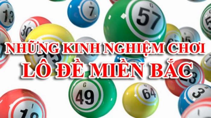 Chia sẻ cách đánh số đề kiểu miền Bắc nhanh vào bờ HOT nhất 1089794013