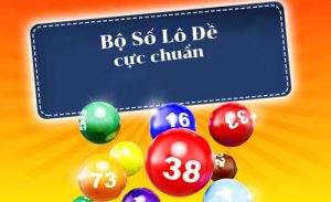 Chia sẻ cách đánh số đề kiểu miền Bắc nhanh vào bờ HOT nhất 1089794013