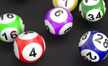 mẹo soi cầu 4 càng hiệu quả