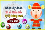 Bí kíp soi cầu xổ số miền Bắc siêu độc đáo bách phát bách trúng soi cầu xổ số miền Bắc 2 Bí kíp soi cầu xổ số miền Bắc siêu độc đáo bách phát bách trúng