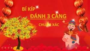 bí kíp bắt lô đề chuẩn
