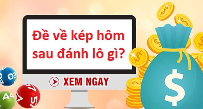 de-ve-kep-hom-sau-danh-con-gi-1