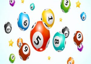 Soi cầu xsmb bạc nhớ là một trong những phương pháp được áp dụng khá phổ biến hiện nay