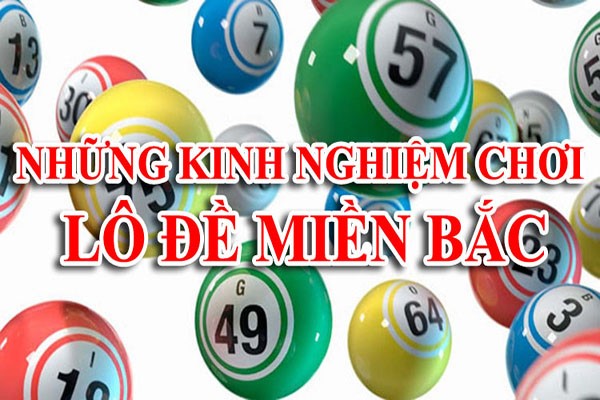 Rất nhiều người soi cầu bằng phương pháp này và đã giành chiến thắng rồi đấy