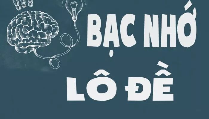 Có rất nhiều con số may mắn ẩn chứa trong phương pháp soi cầu này