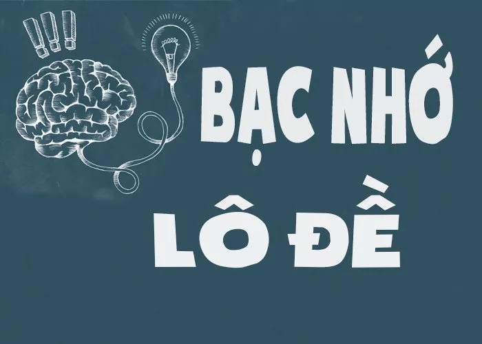 Có rất nhiều con số may mắn ẩn chứa trong phương pháp soi cầu này
